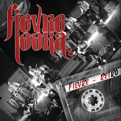 Picture of Fievre Looka