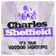 Charles Sheffield