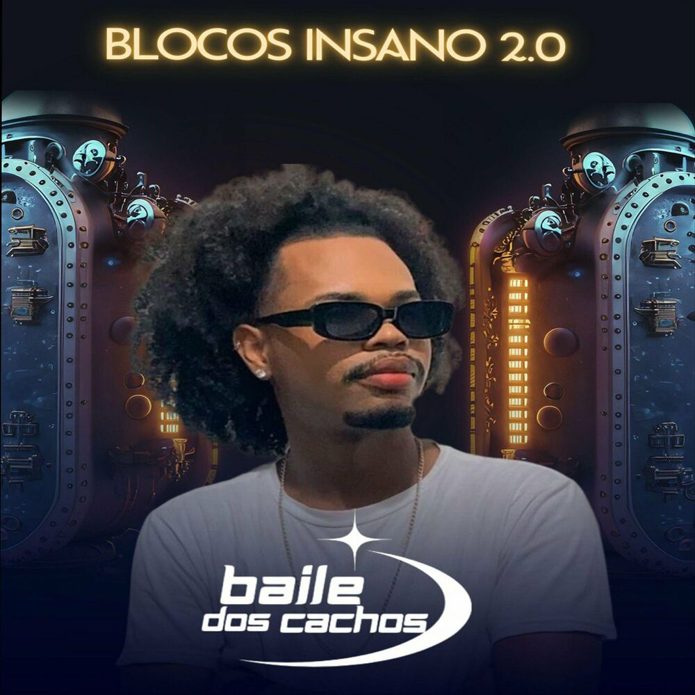 Picture of Baile do Cachos