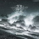 Solbrud