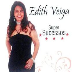 Picture of Edith Veiga
