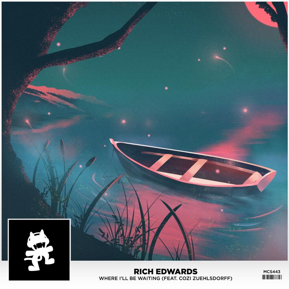 Picture of Rich Edwards