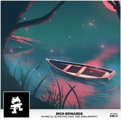 Picture of Rich Edwards
