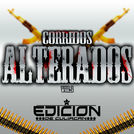 La Edicion De Culiacan