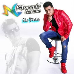 Picture of Marcelo Gaúcho