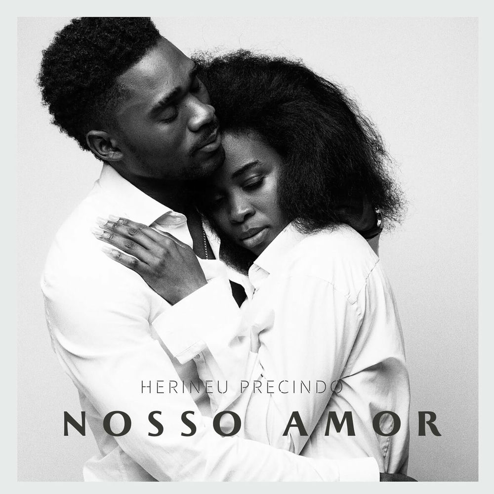 Photo de l'artiste Herineu Precindo