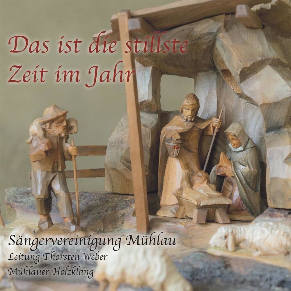 Picture of Sängervereinigung Mühlau
