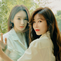 Picture of DAVICHI