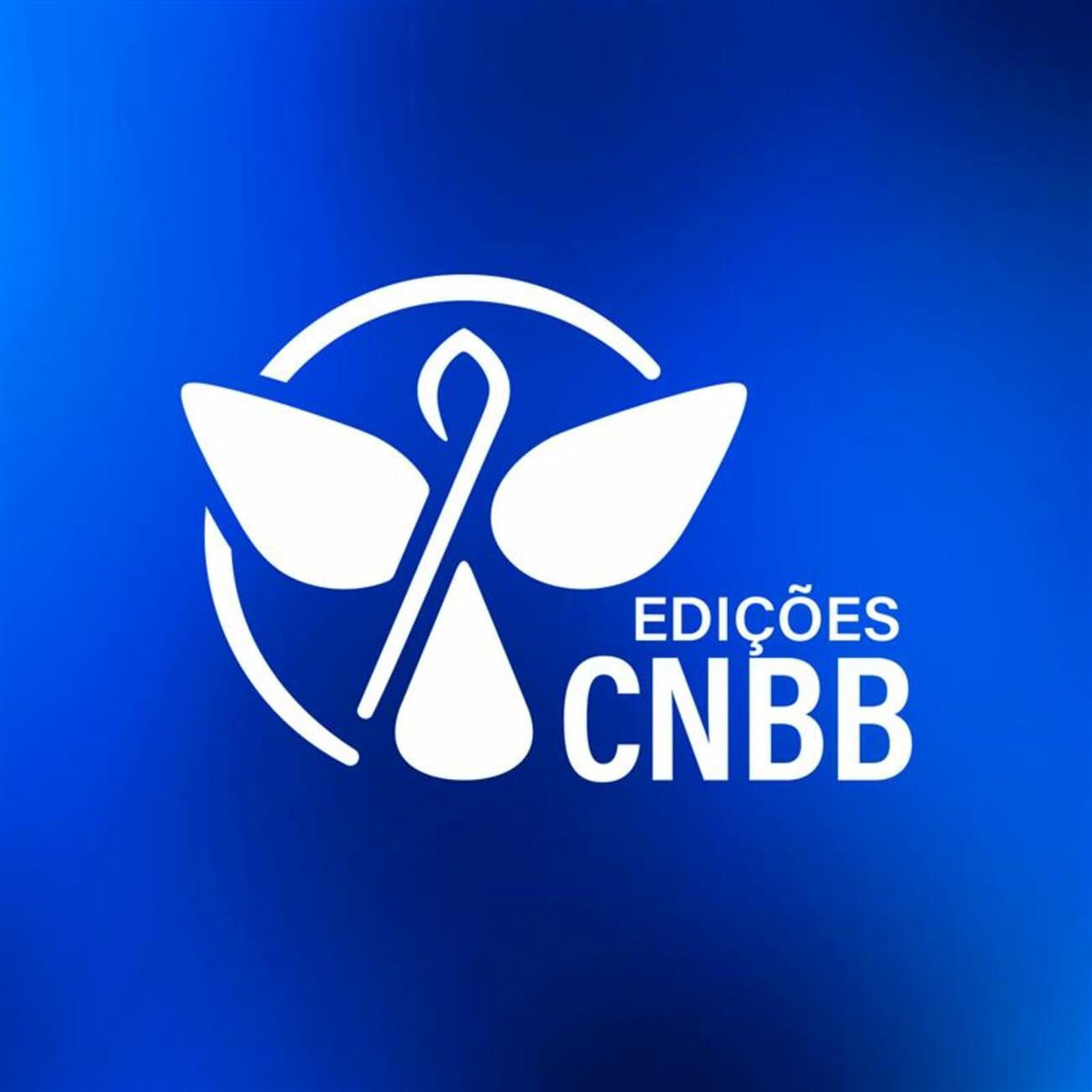 Artist picture of Edições CNBB