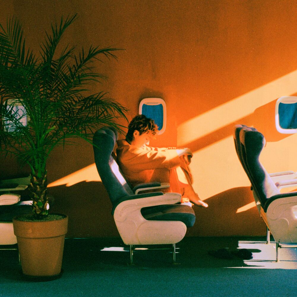 Picture of Millic