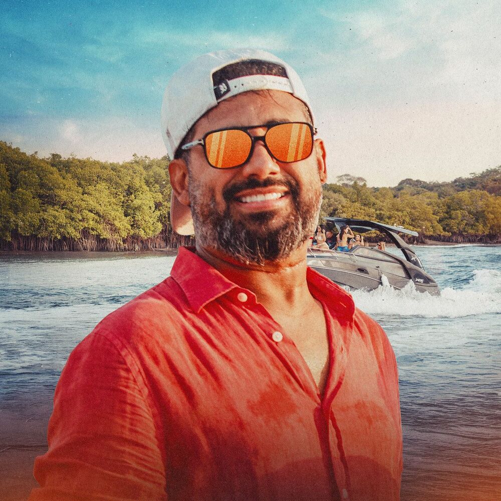 Picture of Raí Saia Rodada