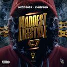 Medz Boss