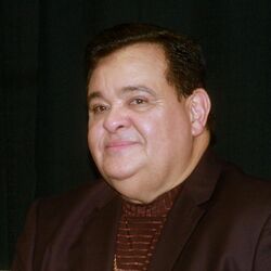 Picture of Ricardo "Richie" Ray