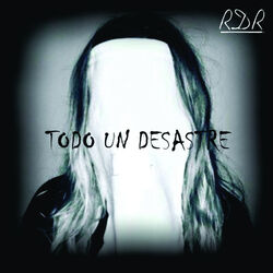 Picture of RDR