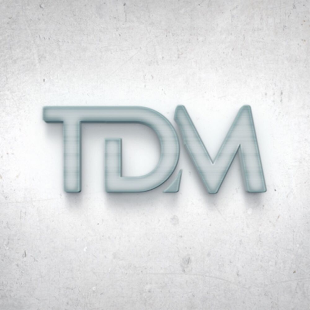 Picture of TDm