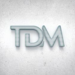Picture of TDm