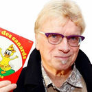 Jean-Jacques Lionel