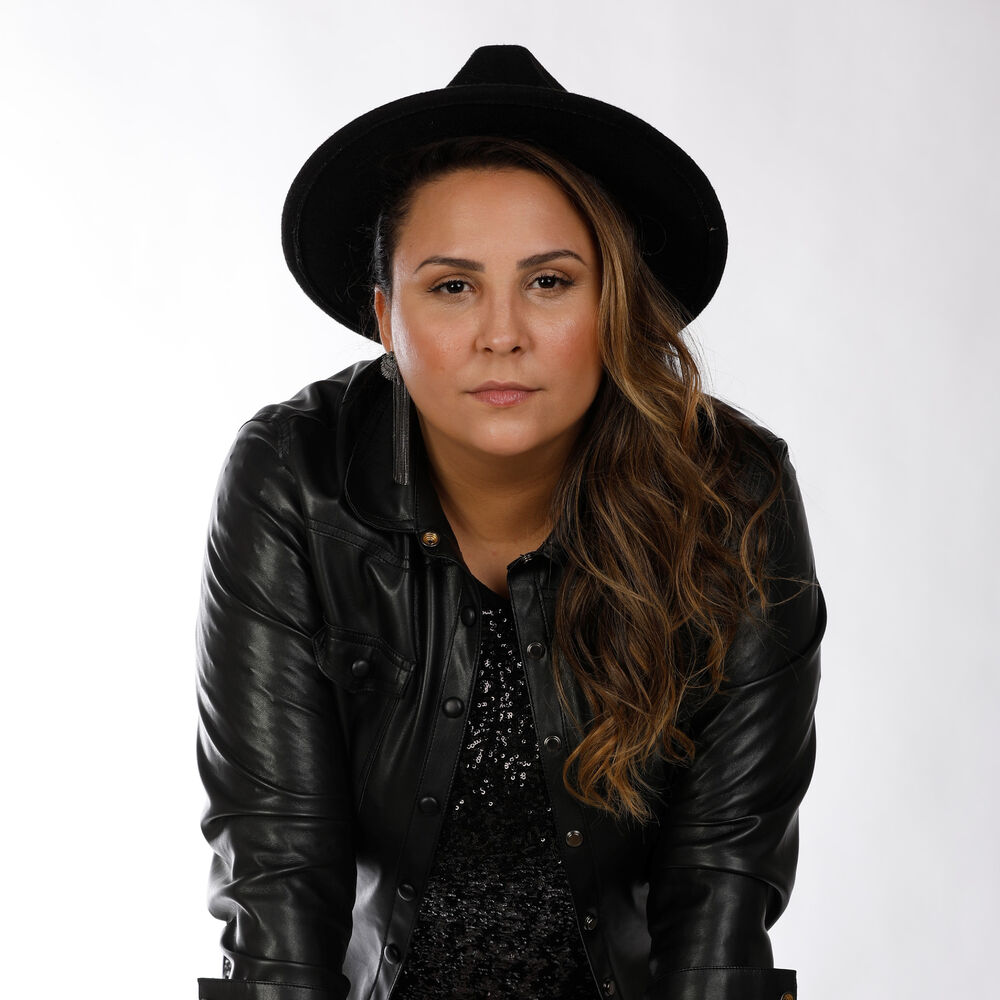 Picture of Lari Ferreira