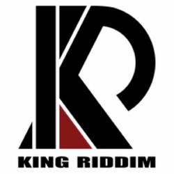 Picture of King Riddim