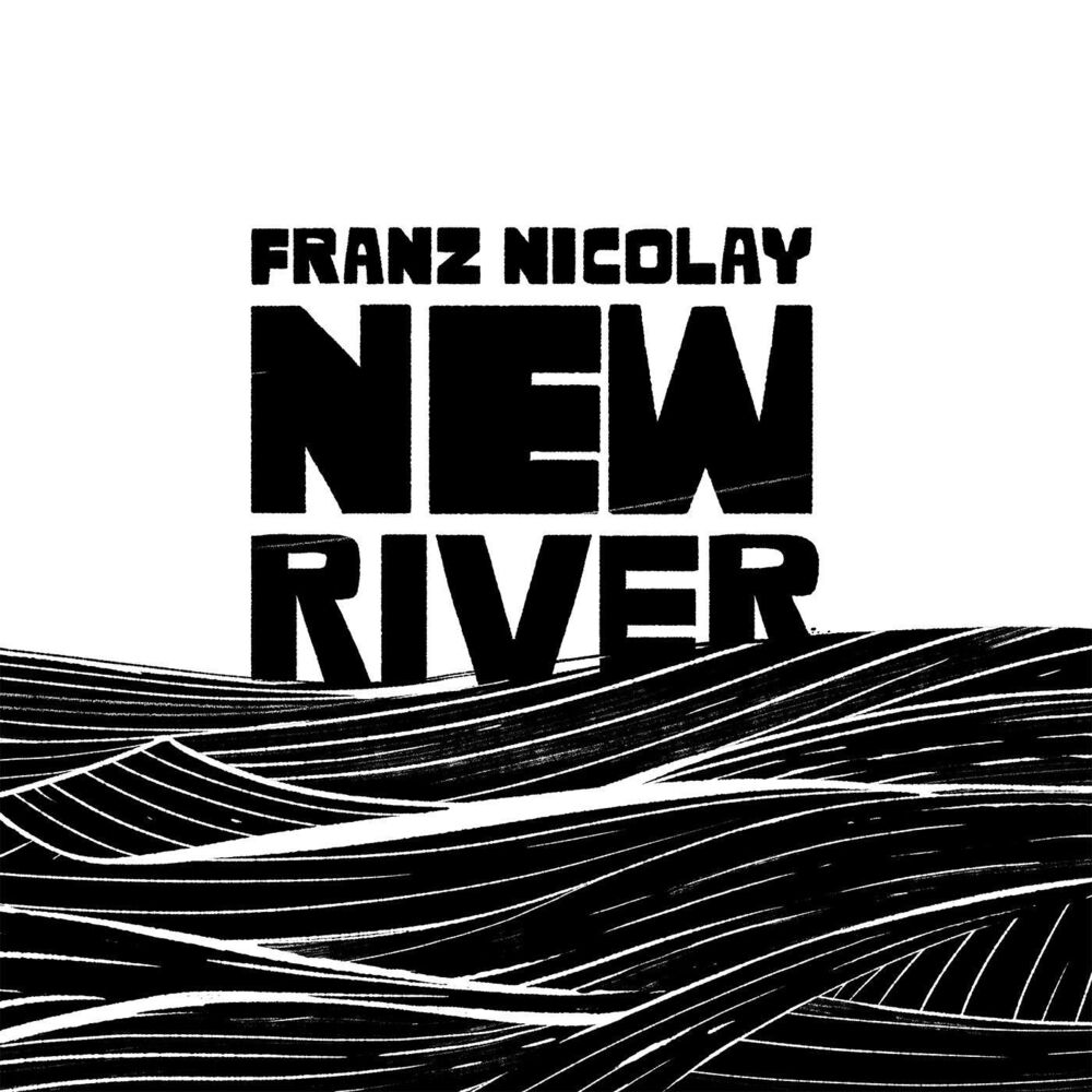 Picture of Franz Nicolay