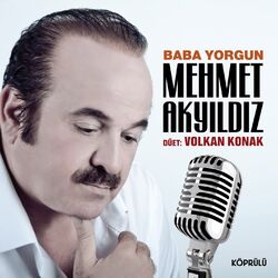 Picture of Mehmet Akyıldız