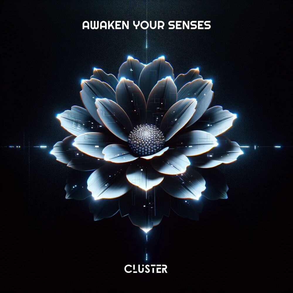Picture of Cluster