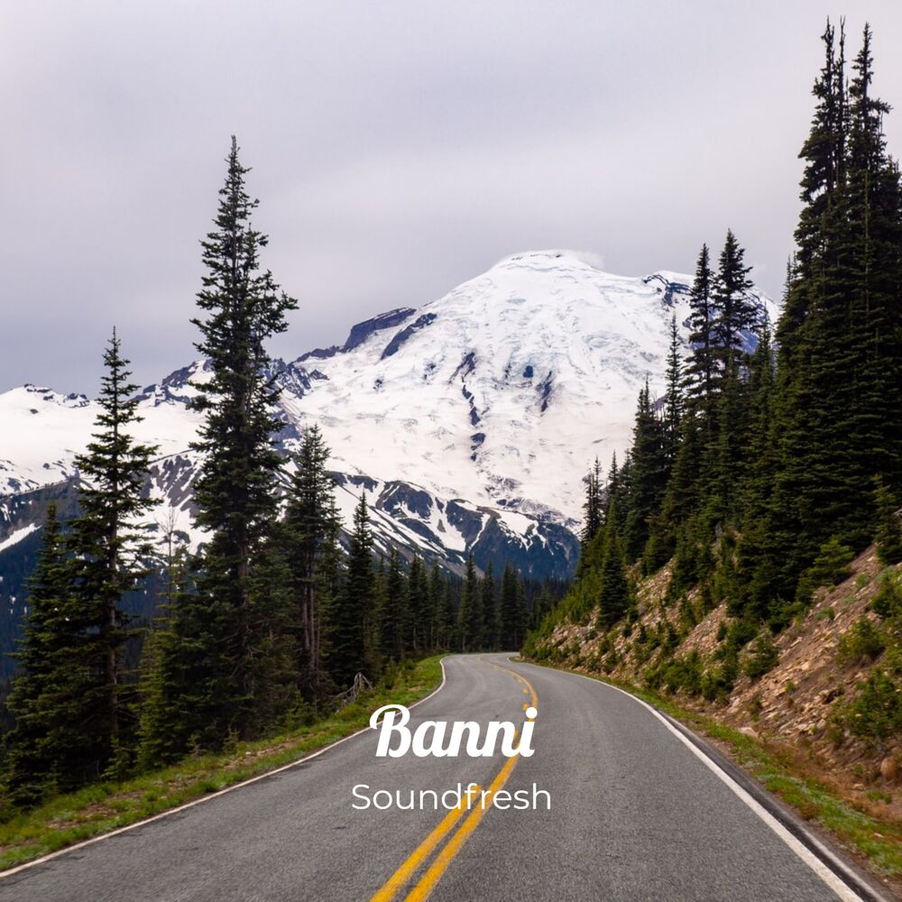 Picture of Soundfresh