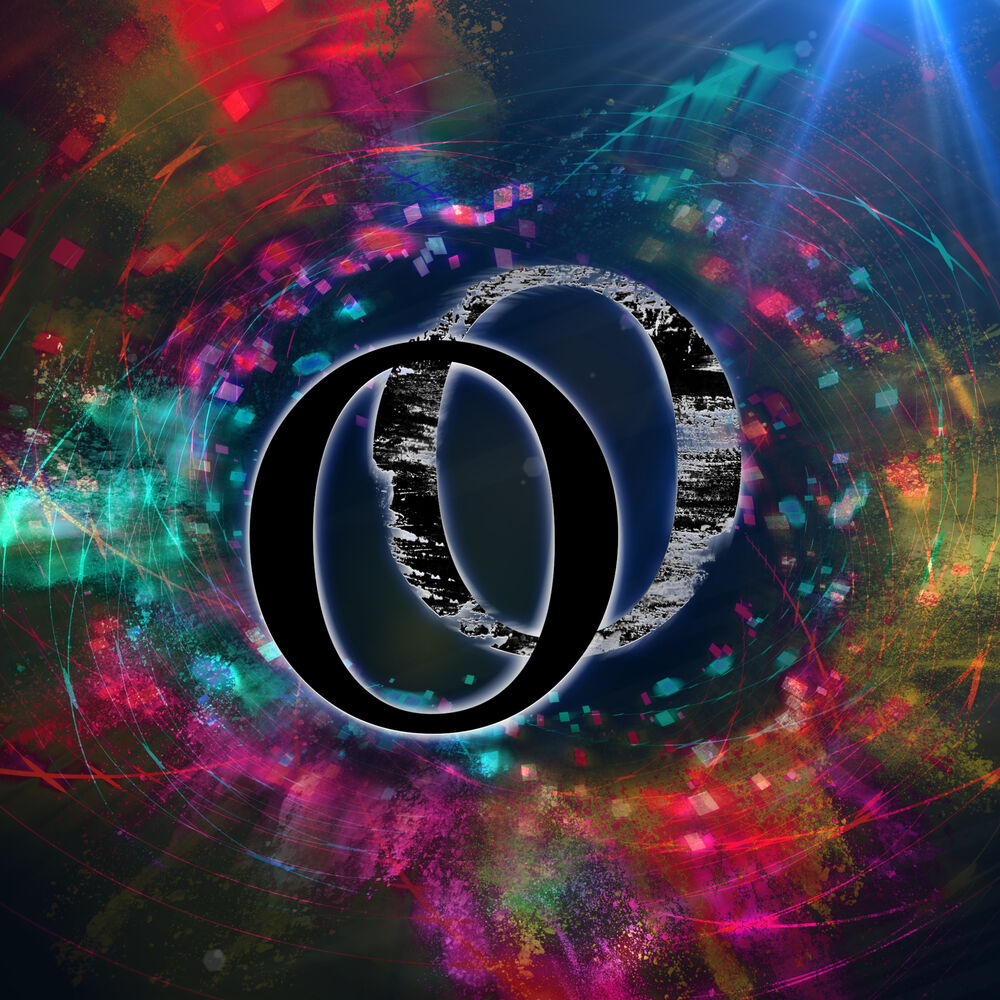 Picture of Omoi