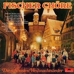 Picture of Fischer Chöre