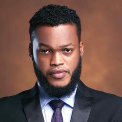 Picture of Noble G