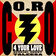 Co.Ro.
