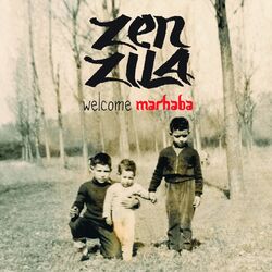Picture of Zenzila
