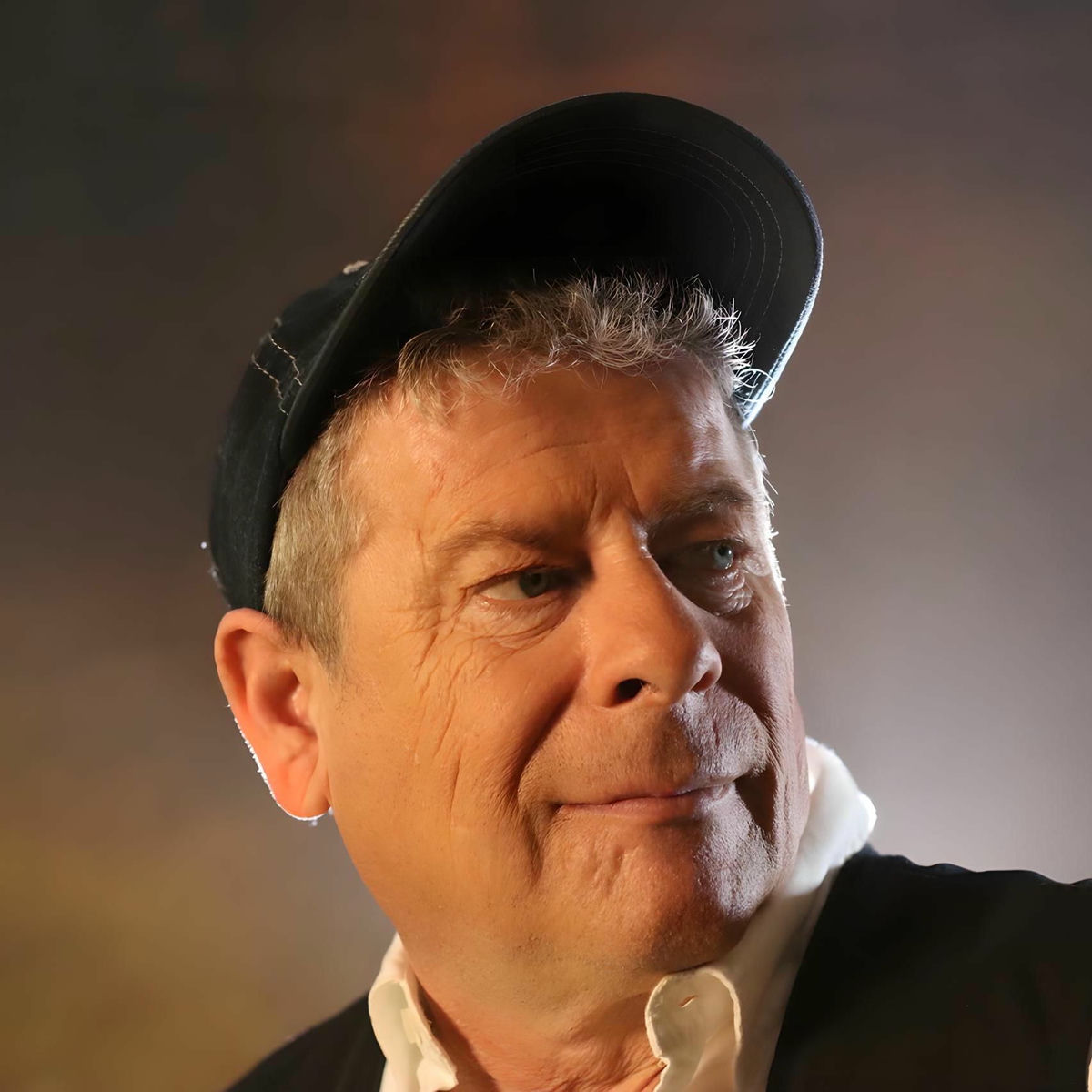 Michael Hirte