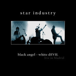 Picture of Star Industry