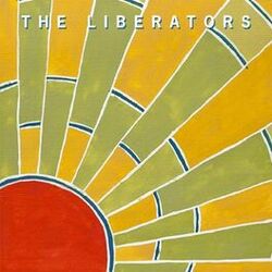 Picture of the liberators