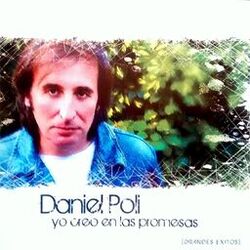Picture of Daniel Poli