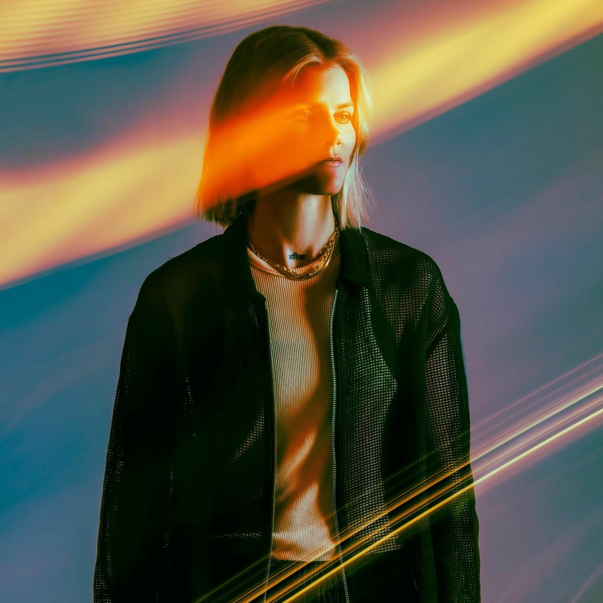 Artist picture of J. Worra