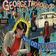 George Thorogood & The Destroyers