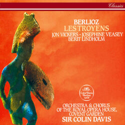 Picture of Berit Lindholm