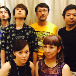 Picture of Koenjihyakkei