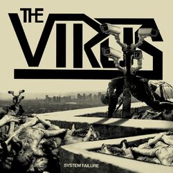 Picture of The Virus
