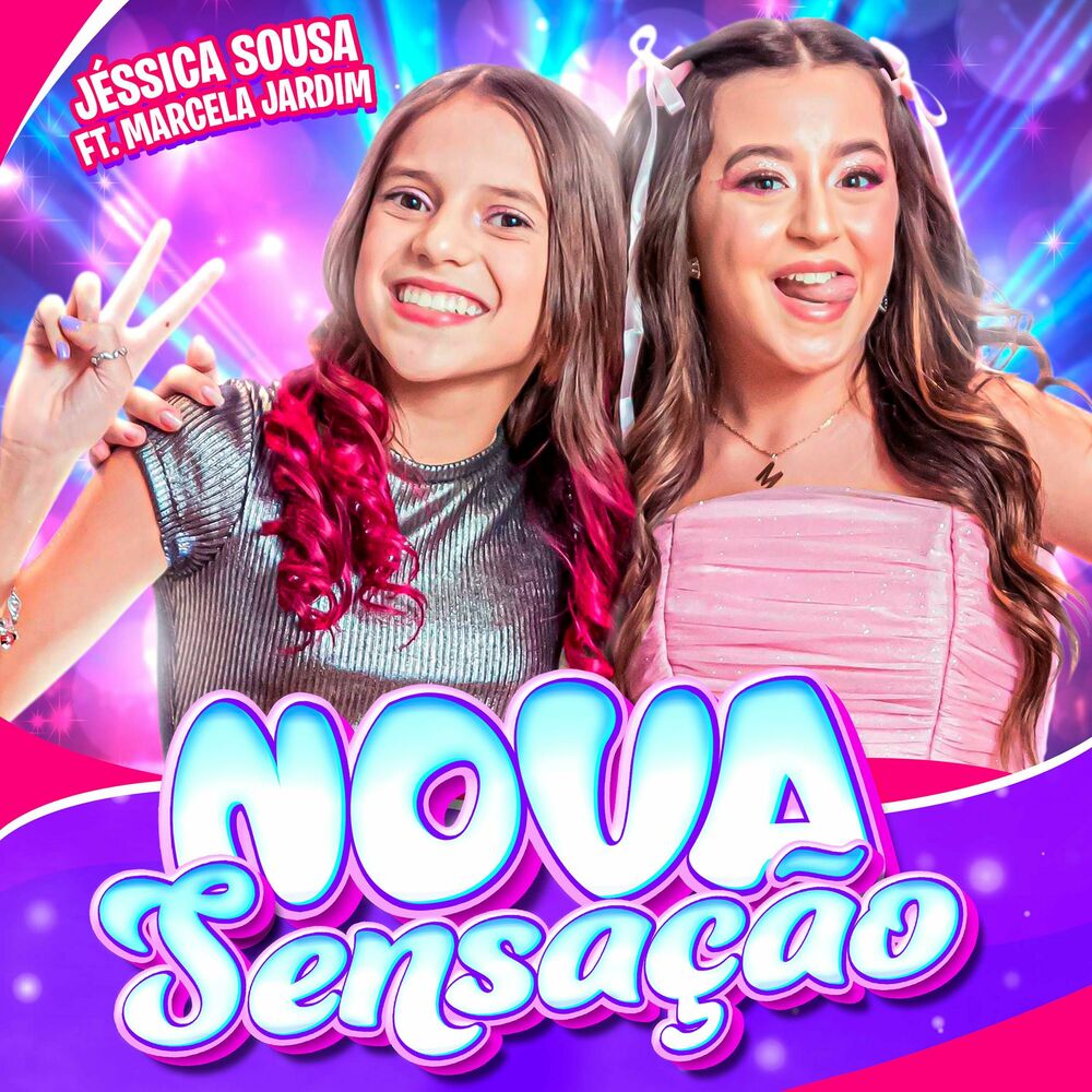 Picture of Jéssica Sousa