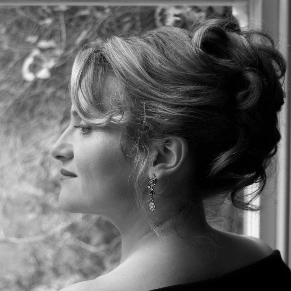 Picture of Susan Gritton