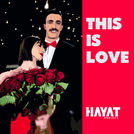 Hayat Project