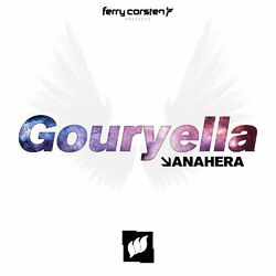 Picture of Gouryella