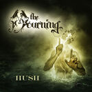 The Mourning