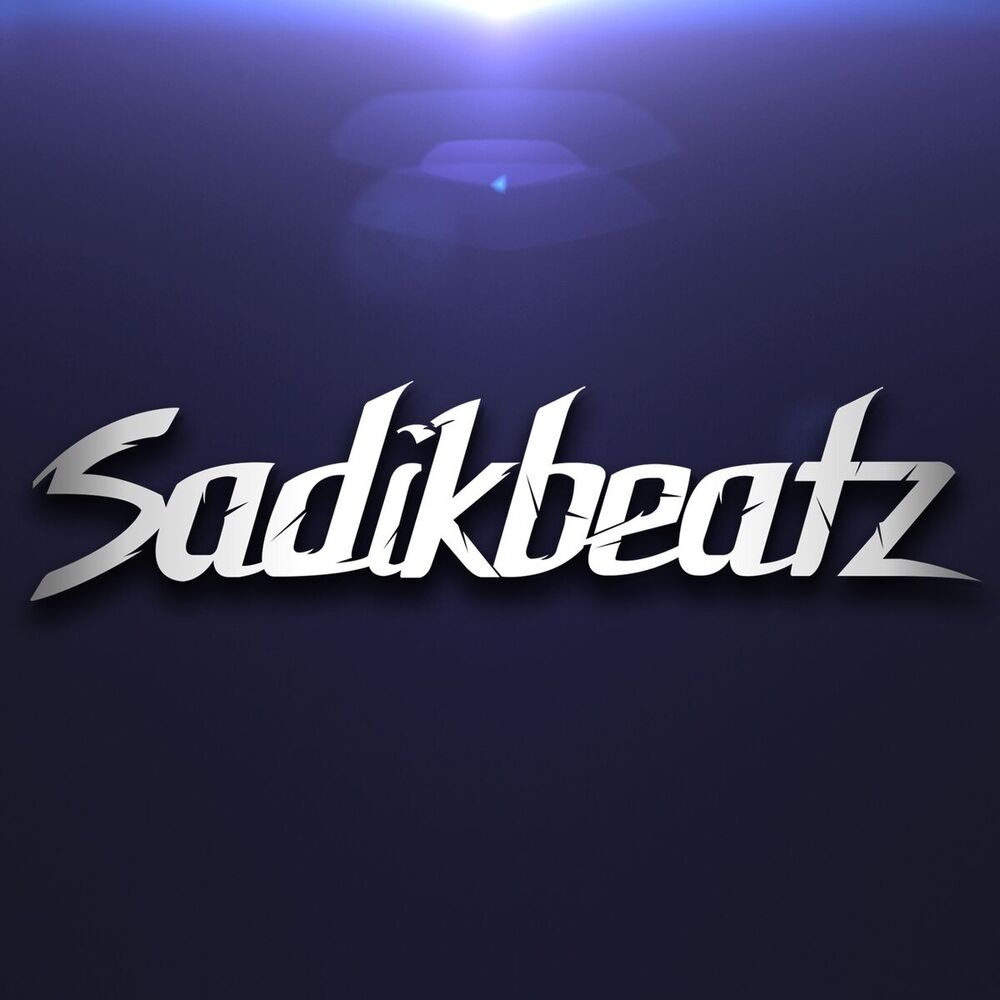 Picture of Sadikbeatz & Bosshafte Beats
