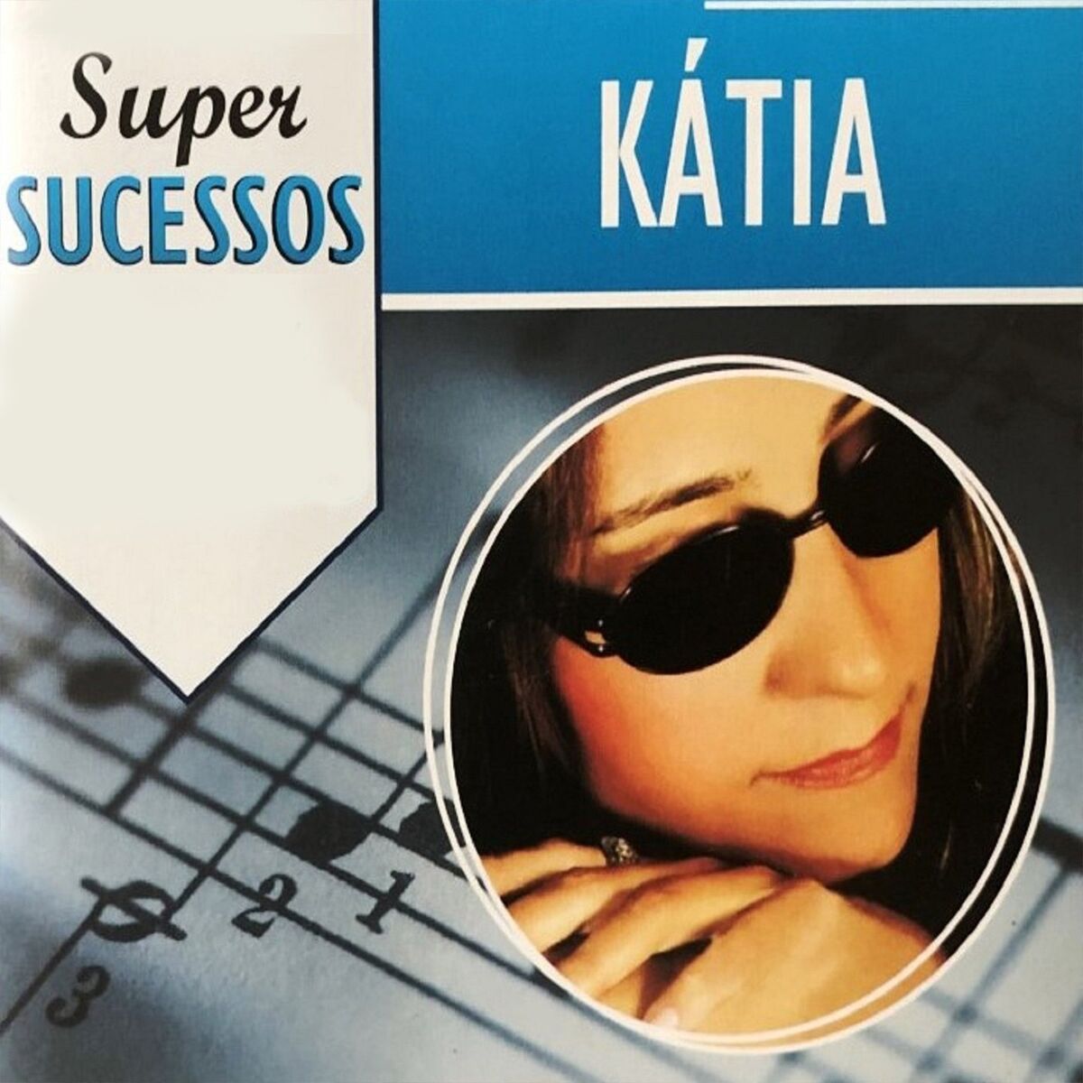 Katia
