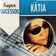 Katia
