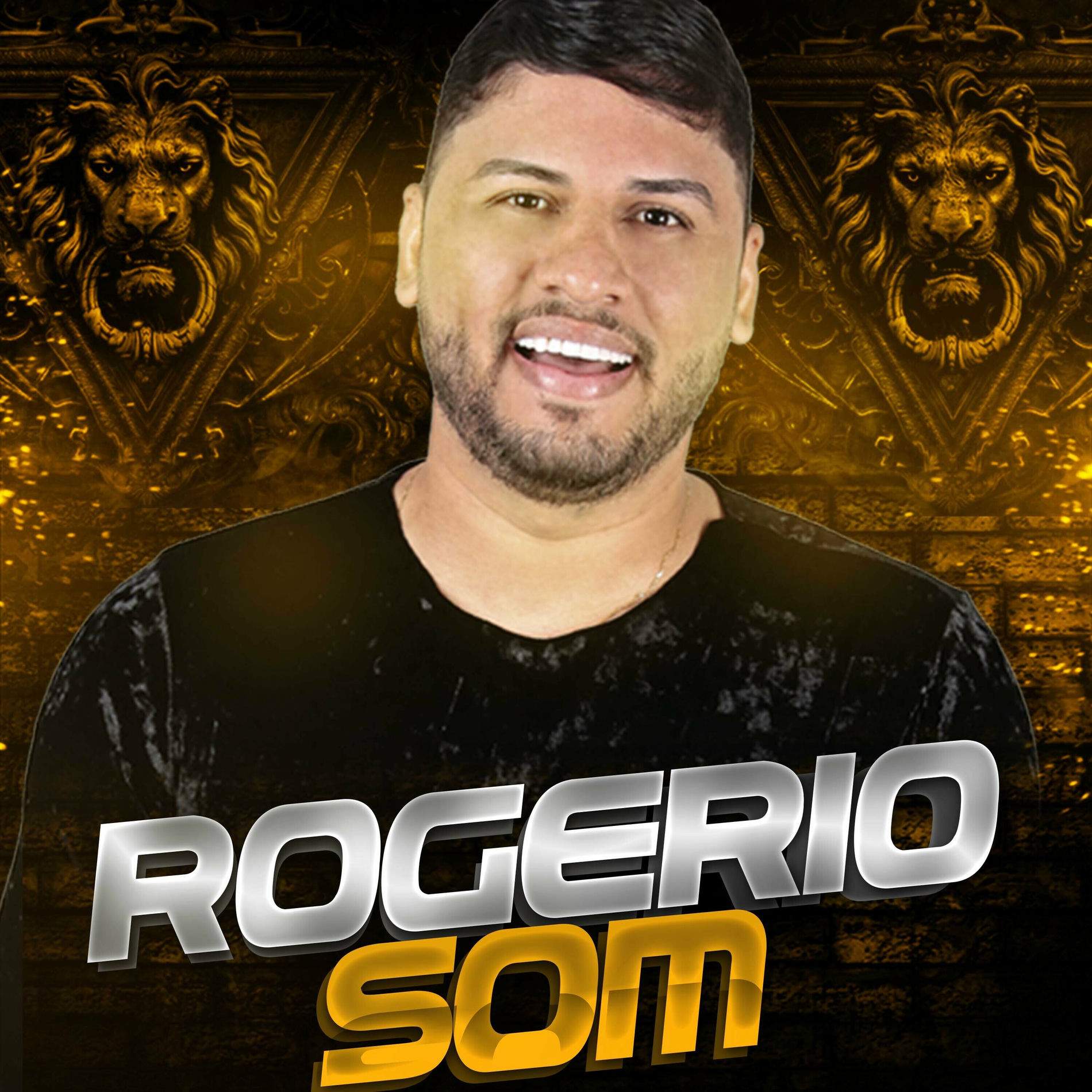 Rogerio Som